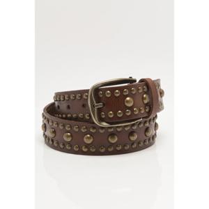 Free People We The Free Sola Stud Belt
